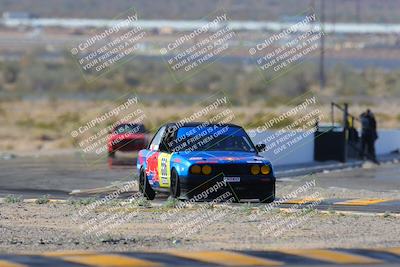 media/Feb-18-2023-Nasa (Sat) [[a425b651cb]]/Race Group A/Qualifying/